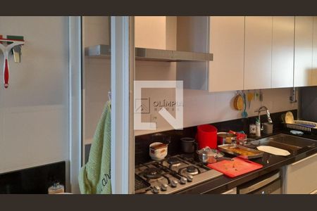 Apartamento à venda com 2 quartos, 186m² em Ibirapuera, São Paulo