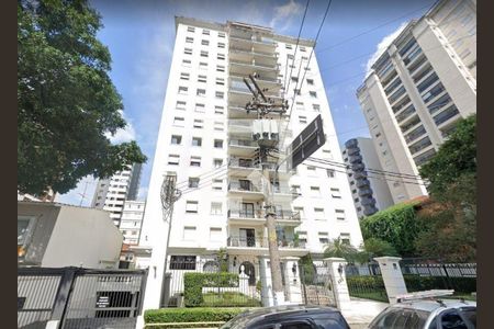 Apartamento à venda com 3 quartos, 105m² em Pompeia, São Paulo