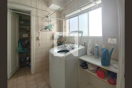 Apartamento à venda com 3 quartos, 105m² em Pompeia, São Paulo