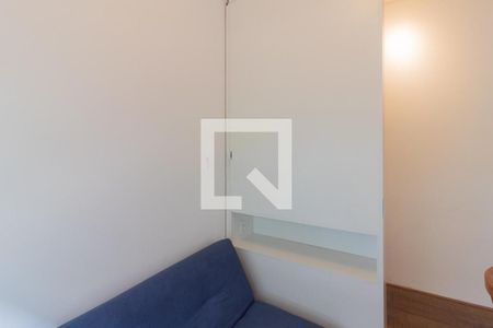 Apartamento à venda com 1 quarto, 82m² em Vila Madalena, São Paulo