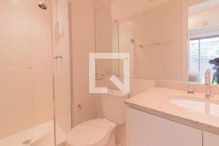 Apartamento à venda com 1 quarto, 82m² em Vila Madalena, São Paulo