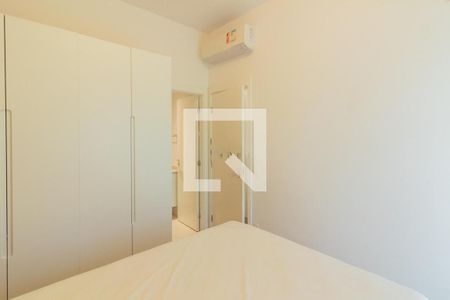 Apartamento à venda com 1 quarto, 82m² em Vila Madalena, São Paulo