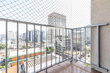 Apartamento à venda com 1 quarto, 55m² em Vila Olímpia, São Paulo