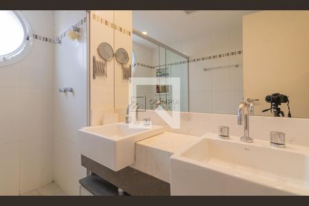 Apartamento à venda com 2 quartos, 141m² em Vila Mariana, São Paulo