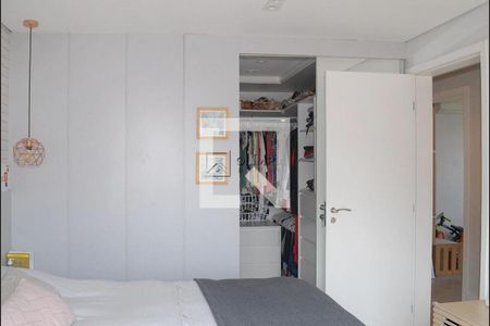 Apartamento à venda com 3 quartos, 94m² em Vila Mariana, São Paulo