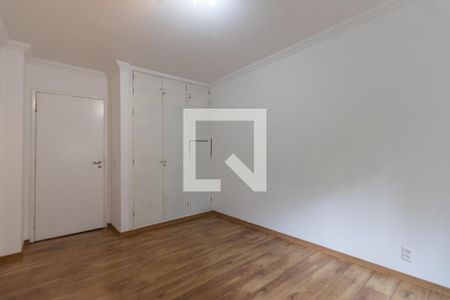 Apartamento à venda com 3 quartos, 134m² em Itaim Bibi, São Paulo