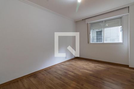 Apartamento à venda com 3 quartos, 134m² em Itaim Bibi, São Paulo