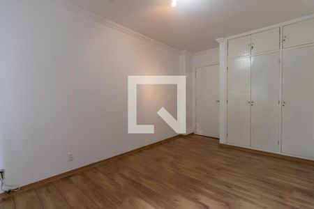 Apartamento à venda com 3 quartos, 134m² em Itaim Bibi, São Paulo