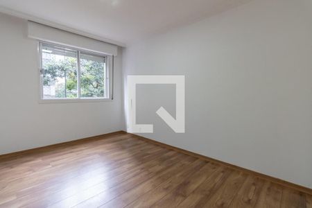 Apartamento à venda com 3 quartos, 134m² em Itaim Bibi, São Paulo