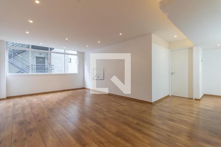 Apartamento à venda com 3 quartos, 134m² em Itaim Bibi, São Paulo