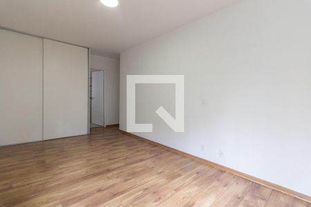 Apartamento à venda com 3 quartos, 134m² em Itaim Bibi, São Paulo