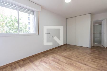 Apartamento à venda com 3 quartos, 134m² em Itaim Bibi, São Paulo