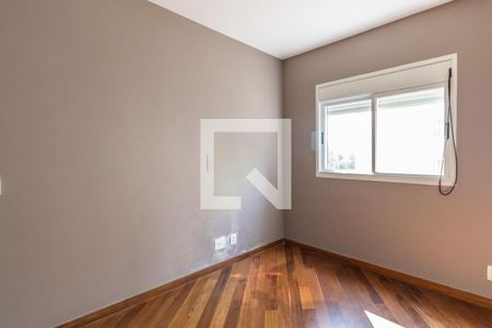 Apartamento à venda com 4 quartos, 212m² em Vila Nova Conceição, São Paulo