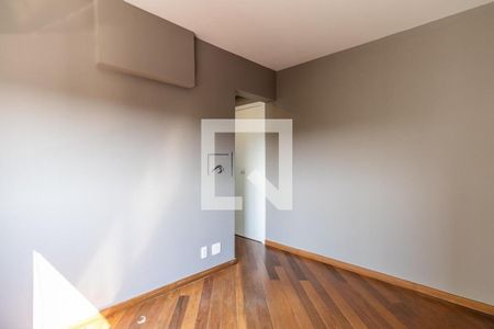 Apartamento à venda com 4 quartos, 212m² em Vila Nova Conceição, São Paulo