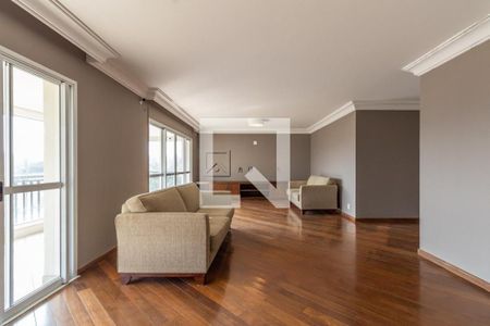 Apartamento à venda com 4 quartos, 212m² em Vila Nova Conceição, São Paulo