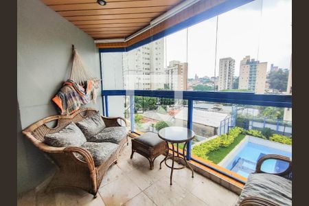 Apartamento à venda com 2 quartos, 98m² em Pompeia, São Paulo