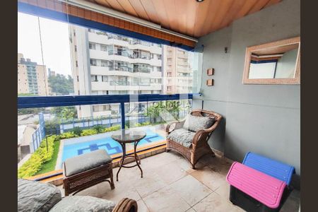 Apartamento à venda com 2 quartos, 98m² em Pompeia, São Paulo