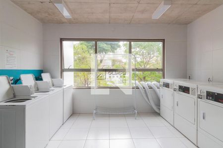 Apartamento à venda com 1 quarto, 70m² em Jardim das Acacias, São Paulo