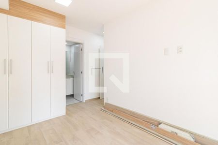 Apartamento à venda com 2 quartos, 64m² em Vila Clementino, São Paulo