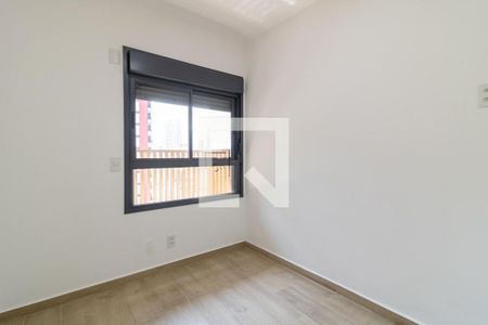 Apartamento à venda com 2 quartos, 64m² em Vila Clementino, São Paulo