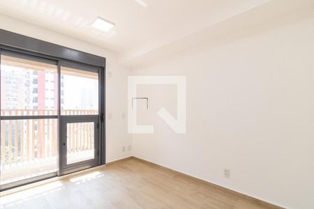 Apartamento à venda com 2 quartos, 64m² em Vila Clementino, São Paulo