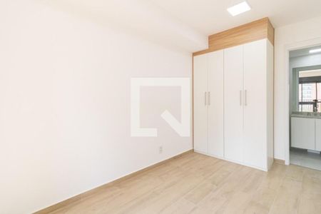 Apartamento à venda com 2 quartos, 64m² em Vila Clementino, São Paulo