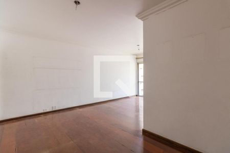 Apartamento à venda com 3 quartos, 100m² em Vila Mariana, São Paulo