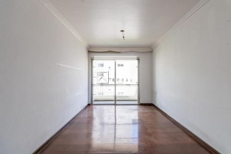 Apartamento à venda com 3 quartos, 100m² em Vila Mariana, São Paulo