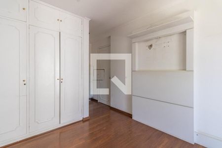 Apartamento à venda com 3 quartos, 100m² em Vila Mariana, São Paulo