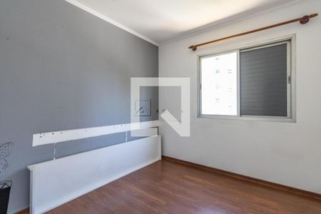 Apartamento à venda com 3 quartos, 100m² em Vila Mariana, São Paulo