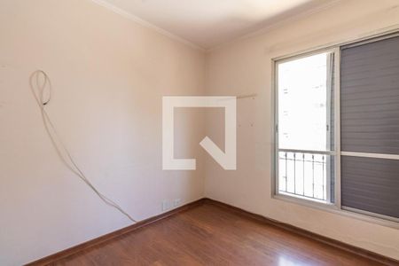 Apartamento à venda com 3 quartos, 100m² em Vila Mariana, São Paulo