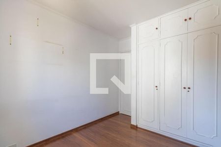 Apartamento à venda com 3 quartos, 100m² em Vila Mariana, São Paulo