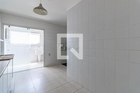 Apartamento à venda com 3 quartos, 100m² em Vila Mariana, São Paulo