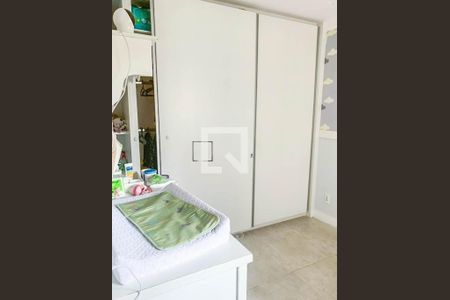 Apartamento à venda com 2 quartos, 89m² em Jardim Prudência, São Paulo