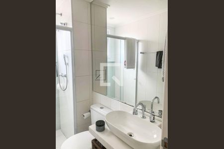 Apartamento à venda com 2 quartos, 89m² em Jardim Prudência, São Paulo