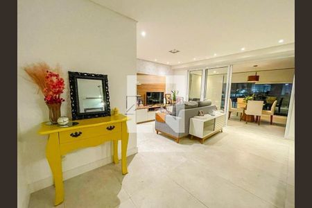 Apartamento à venda com 2 quartos, 89m² em Jardim Prudência, São Paulo