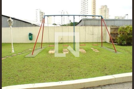 Apartamento à venda com 2 quartos, 70m² em Campo Belo, São Paulo