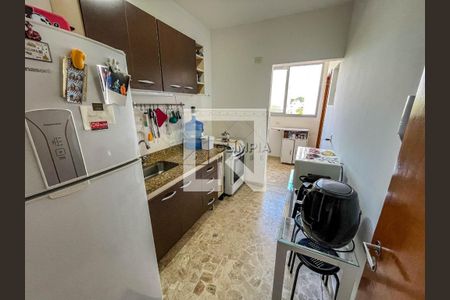 Apartamento à venda com 2 quartos, 70m² em Campo Belo, São Paulo