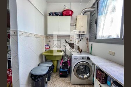 Apartamento à venda com 2 quartos, 70m² em Campo Belo, São Paulo