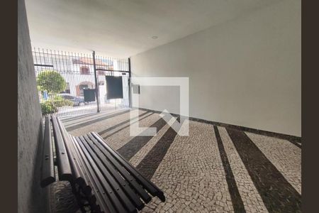 Apartamento à venda com 3 quartos, 107m² em Pompeia, São Paulo