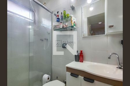 Apartamento à venda com 3 quartos, 107m² em Pompeia, São Paulo