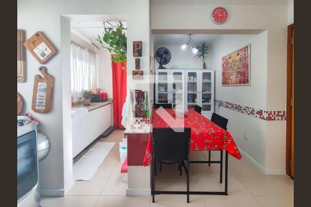 Apartamento à venda com 3 quartos, 107m² em Pompeia, São Paulo