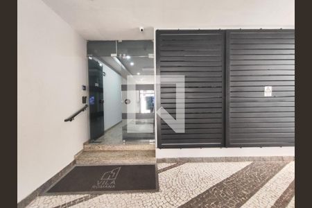 Apartamento à venda com 3 quartos, 107m² em Pompeia, São Paulo