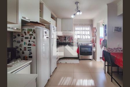 Apartamento à venda com 3 quartos, 107m² em Pompeia, São Paulo