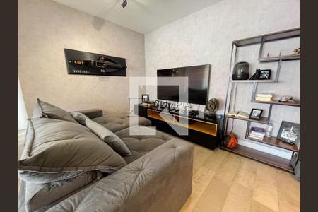 Apartamento à venda com 1 quarto, 69m² em Vila Gertrudes, São Paulo