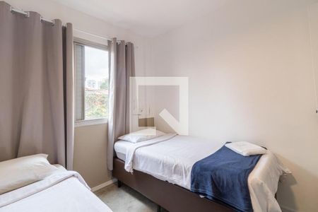 Apartamento à venda com 2 quartos, 70m² em Pinheiros, São Paulo