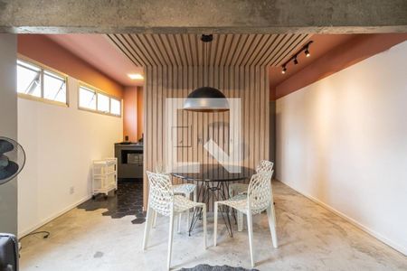 Apartamento à venda com 2 quartos, 70m² em Pinheiros, São Paulo