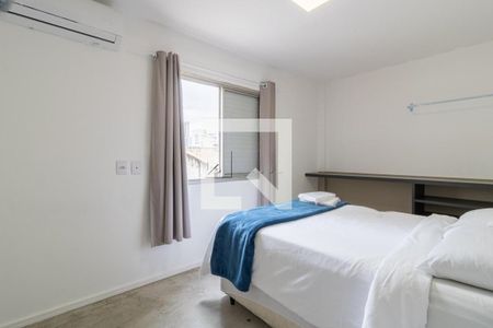 Apartamento à venda com 2 quartos, 70m² em Pinheiros, São Paulo