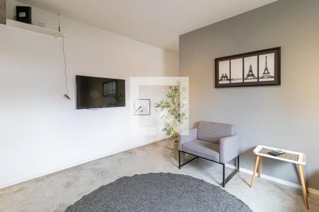 Apartamento à venda com 2 quartos, 70m² em Pinheiros, São Paulo