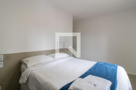 Apartamento à venda com 2 quartos, 70m² em Pinheiros, São Paulo